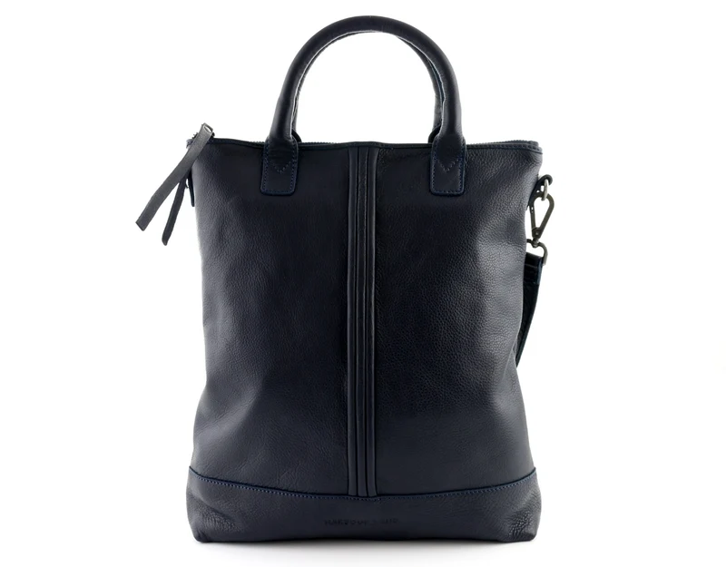 Harbour 2nd Agnes Rucksack