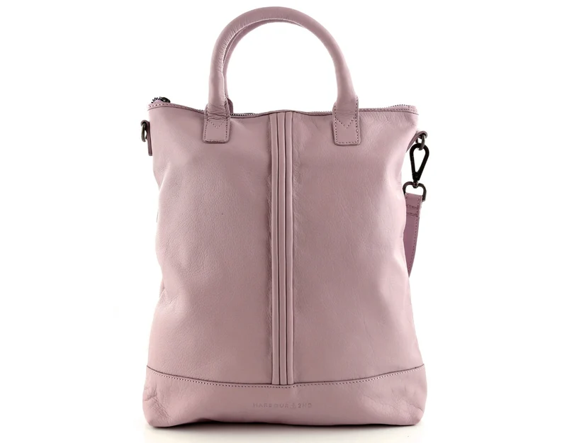 Harbour 2nd Agnes Rucksack