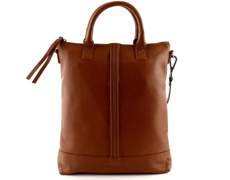 Harbour 2nd Agnes Rucksack