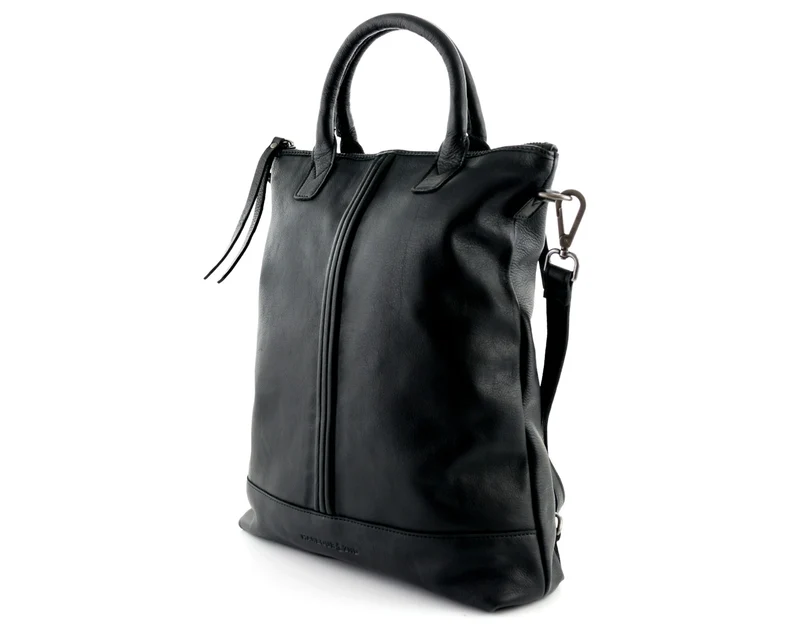 Harbour 2nd Agnes Rucksack