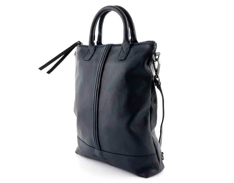 Harbour 2nd Agnes Rucksack