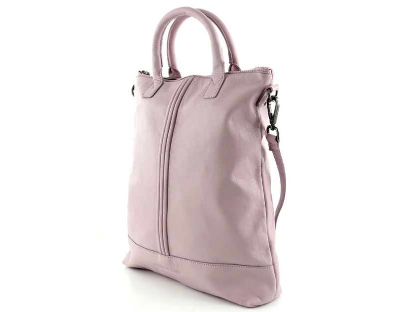 Harbour 2nd Agnes Rucksack