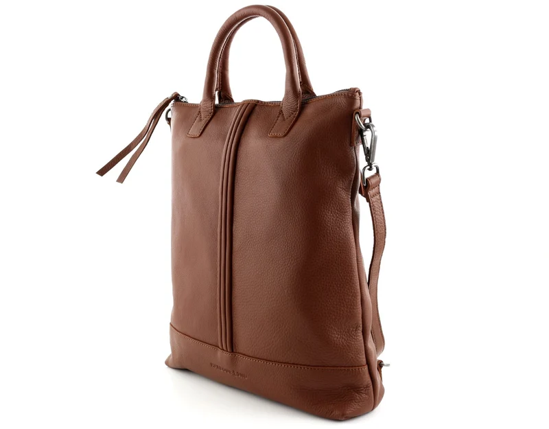 Harbour 2nd Agnes Rucksack