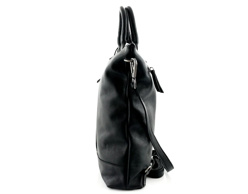 Harbour 2nd Agnes Rucksack