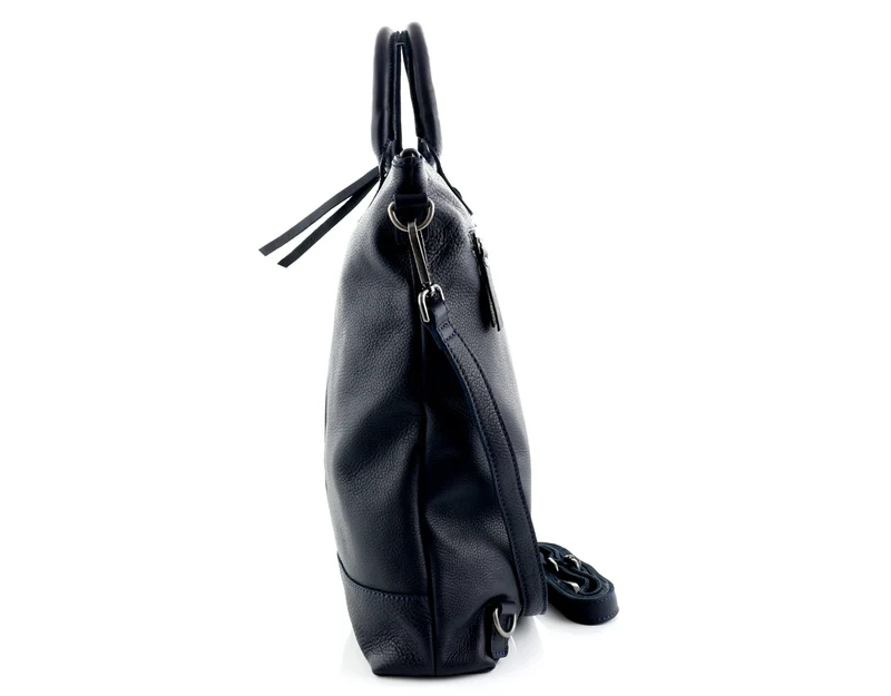 Harbour 2nd Agnes Rucksack