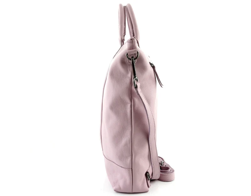 Harbour 2nd Agnes Rucksack