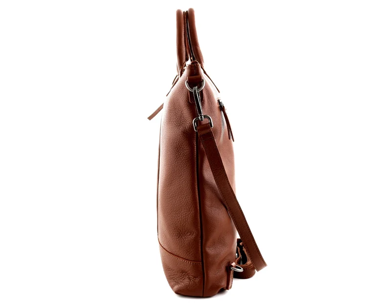 Harbour 2nd Agnes Rucksack