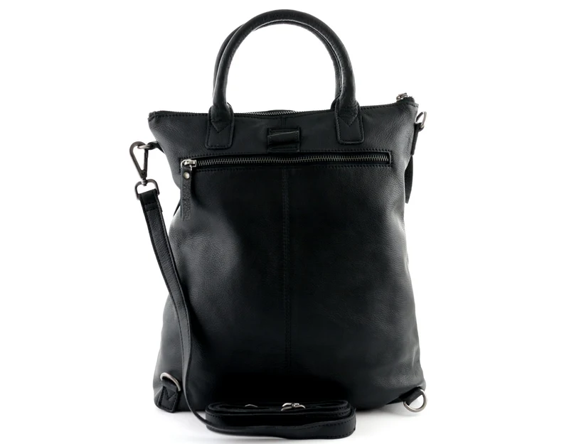 Harbour 2nd Agnes Rucksack