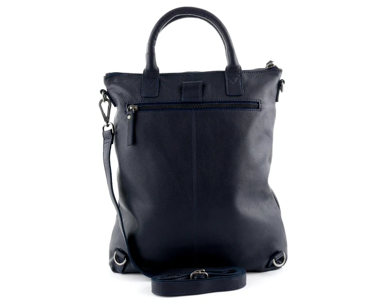 Harbour 2nd Agnes Rucksack