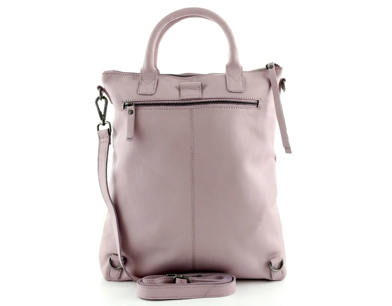 Harbour 2nd Agnes Rucksack
