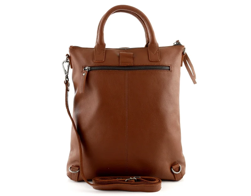 Harbour 2nd Agnes Rucksack