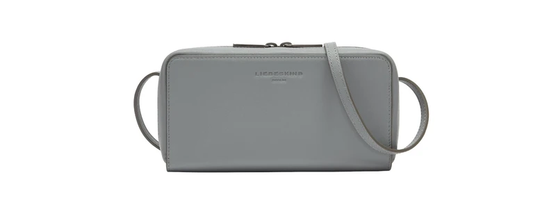 Liebeskind Berlin Lou Crossbody