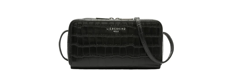 Liebeskind Berlin Lou Crossbody
