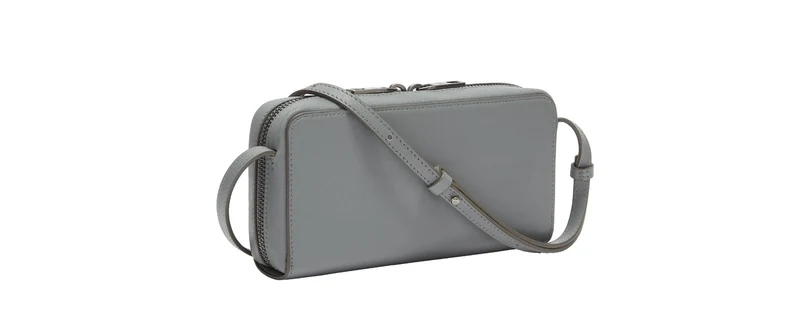 Liebeskind Berlin Lou Crossbody