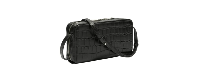 Liebeskind Berlin Lou Crossbody