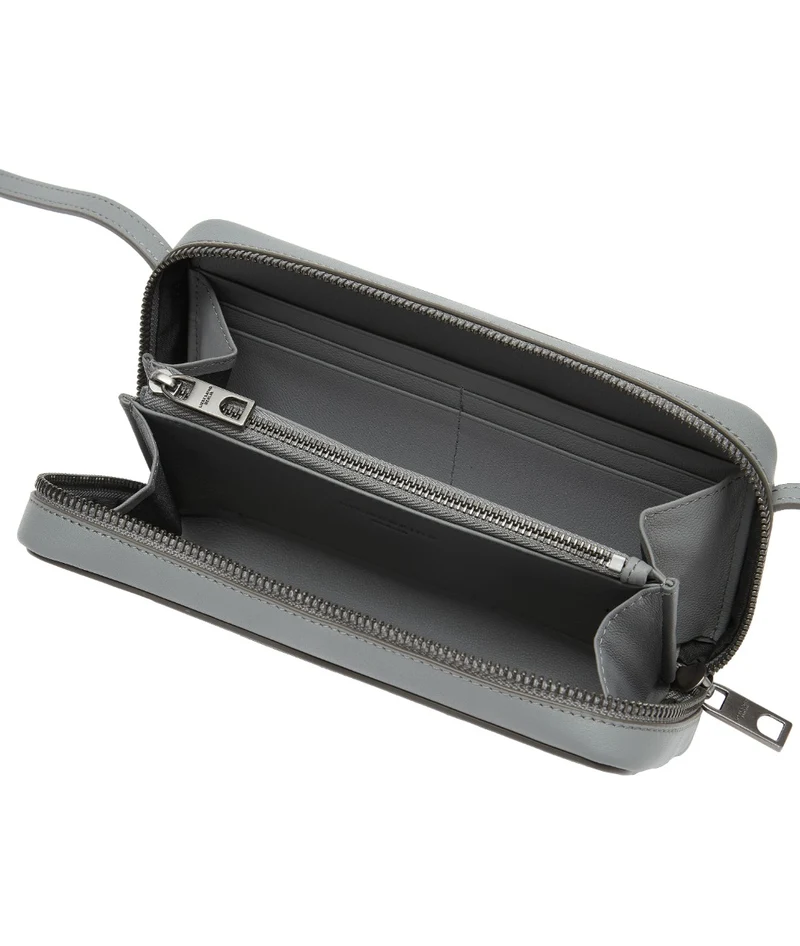Liebeskind Berlin Lou Crossbody