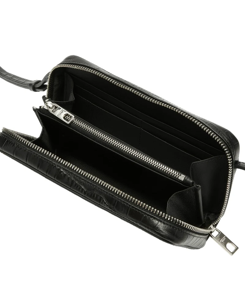 Liebeskind Berlin Lou Crossbody