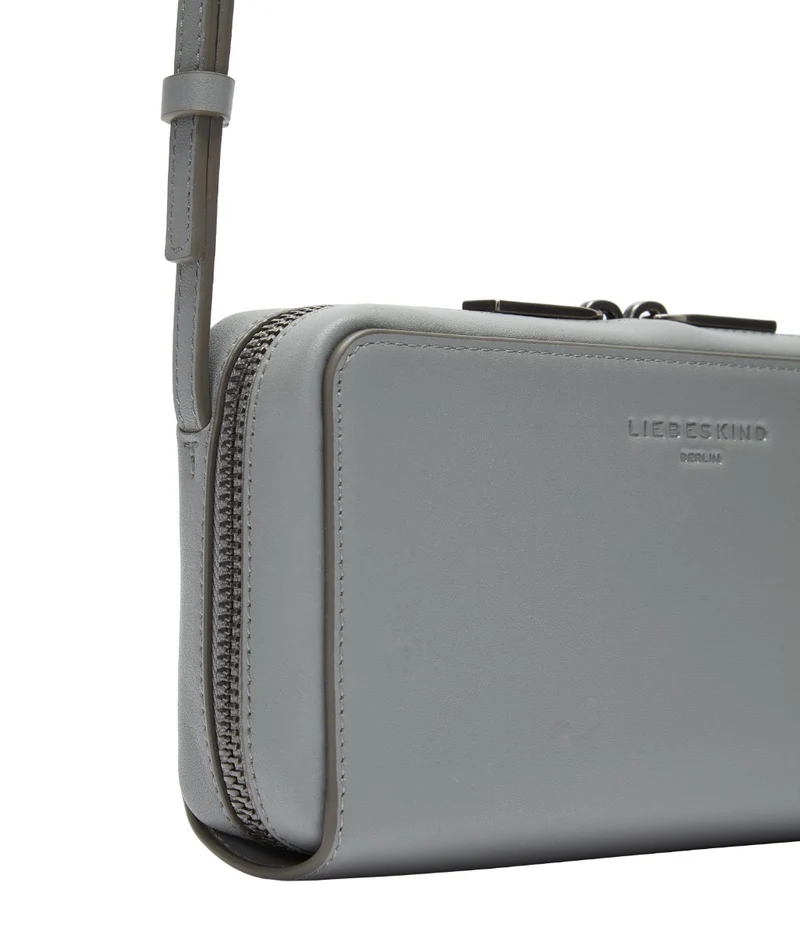 Liebeskind Berlin Lou Crossbody