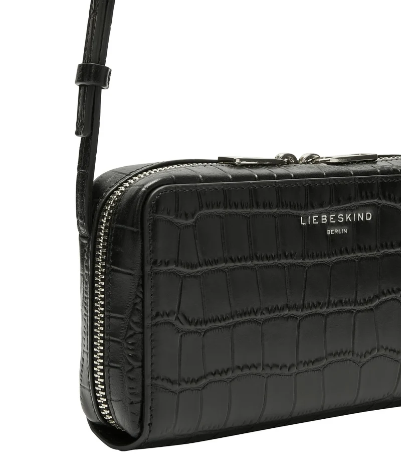 Liebeskind Berlin Lou Crossbody