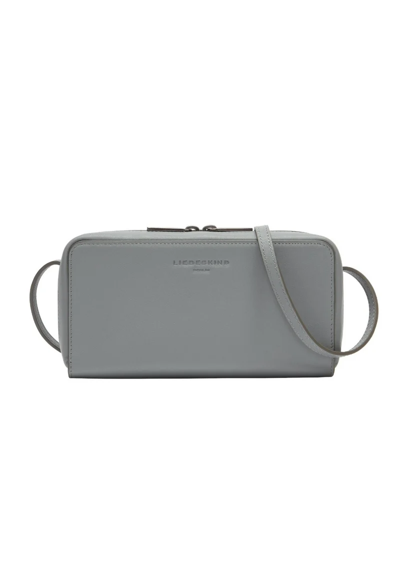 Liebeskind Berlin Lou Crossbody