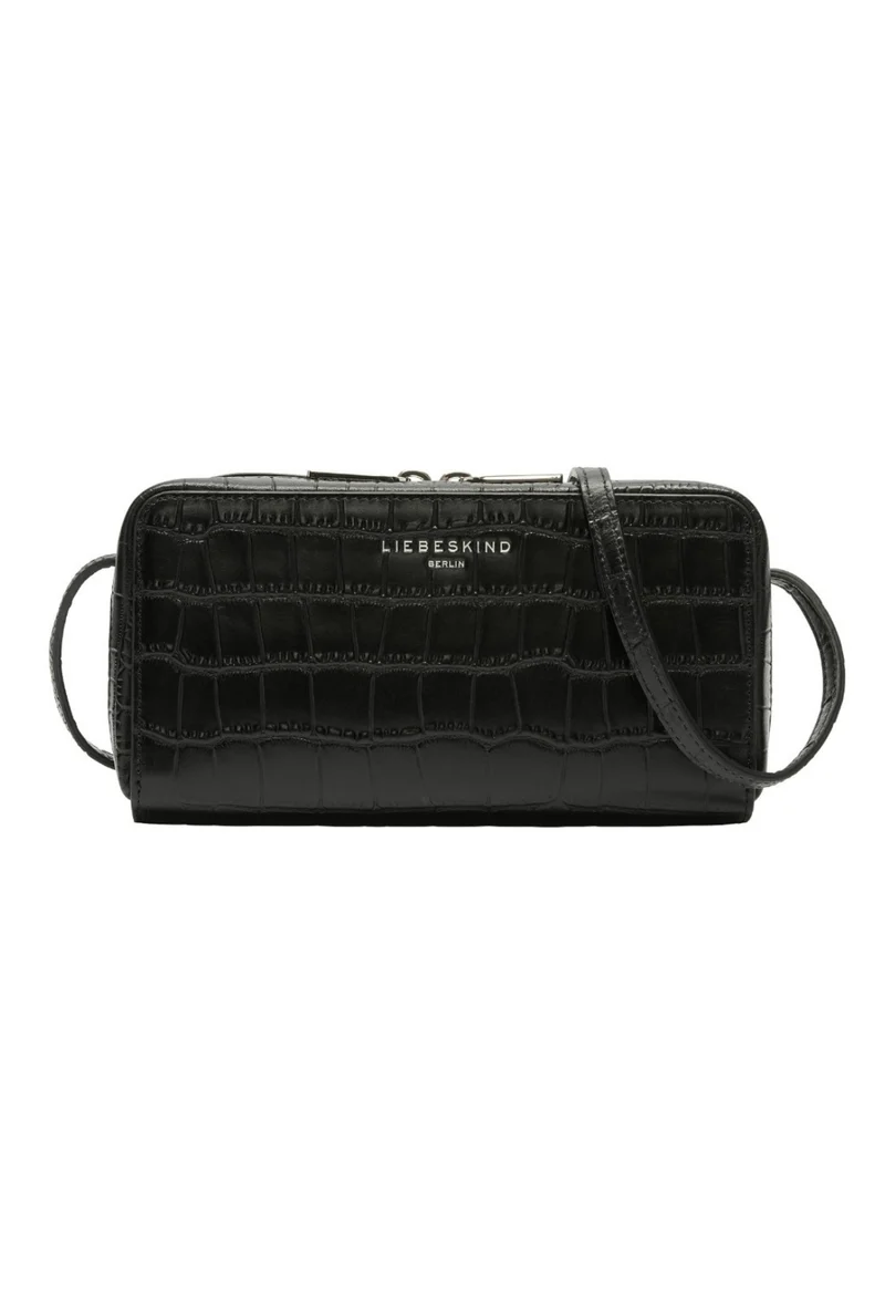 Liebeskind Berlin Lou Crossbody