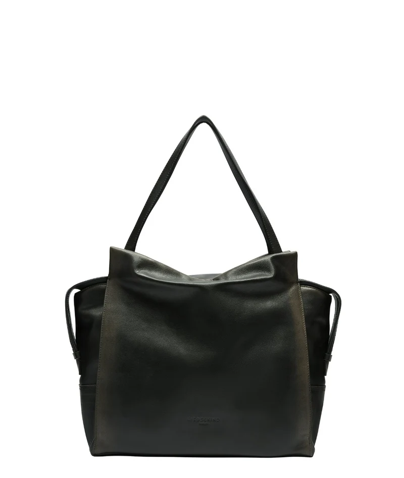 Liebeskind Berlin Lou Tote Überschlagtasche
