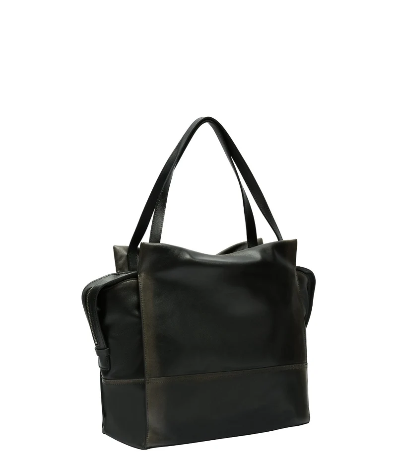 Liebeskind Berlin Lou Tote Überschlagtasche