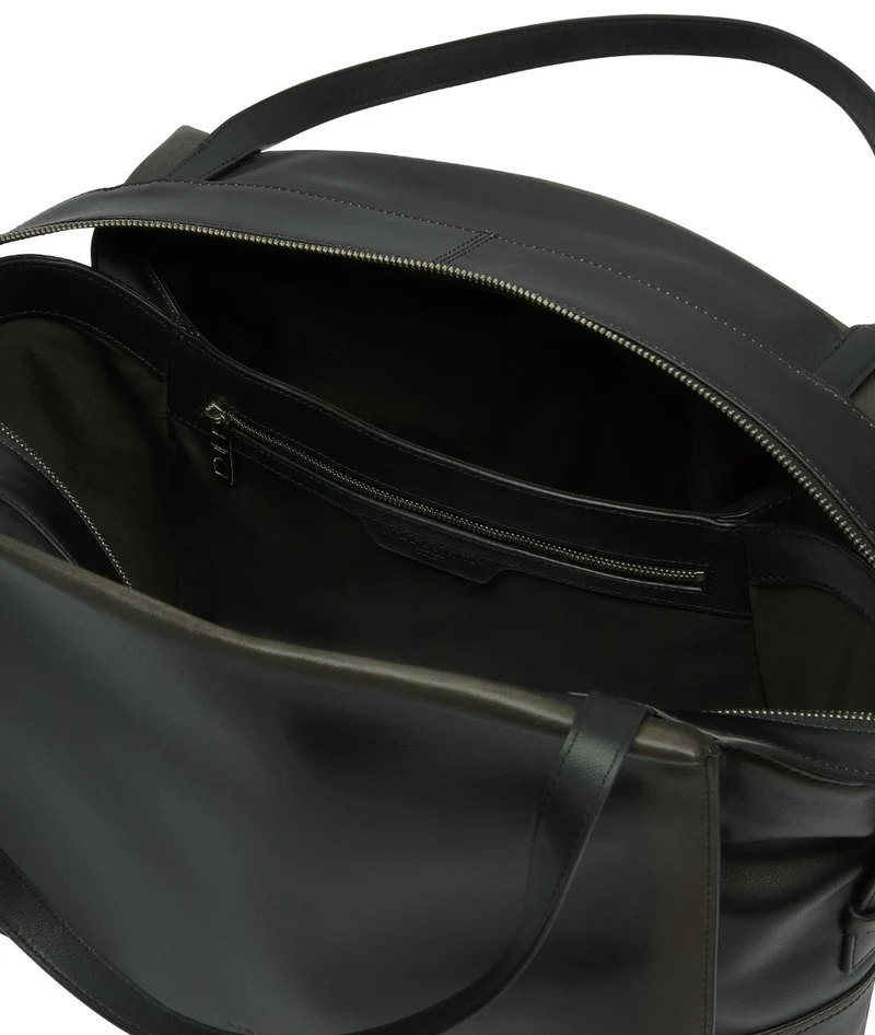 Liebeskind Berlin Lou Tote Überschlagtasche