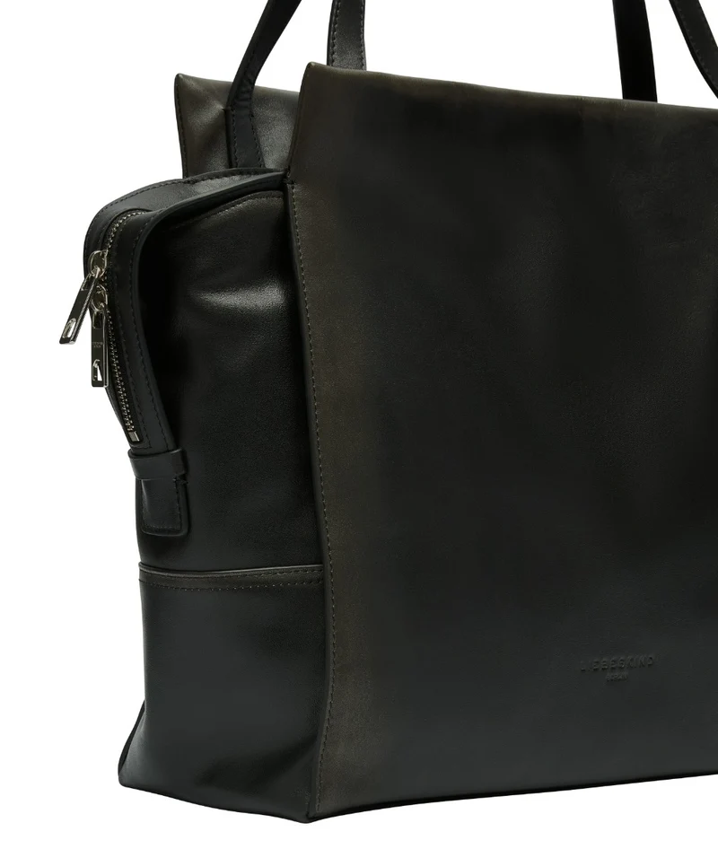 Liebeskind Berlin Lou Tote Überschlagtasche