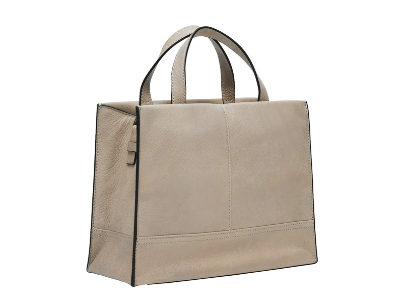 Liebeskind Berlin Lou Satchel Riemenhandtasche