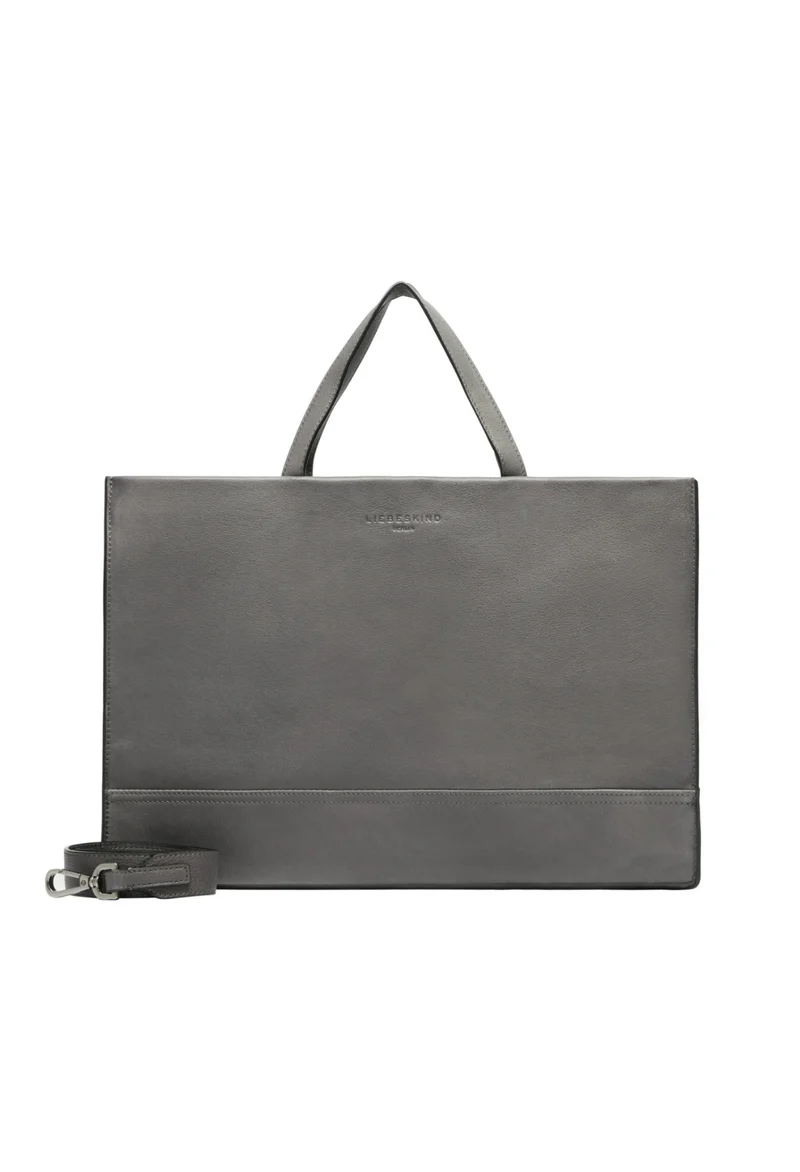 Liebeskind Berlin Lou Satchel Riemenhandtasche