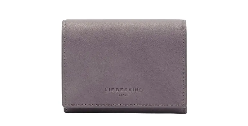 Liebeskind Berlin Louisa Lou Geldbörse