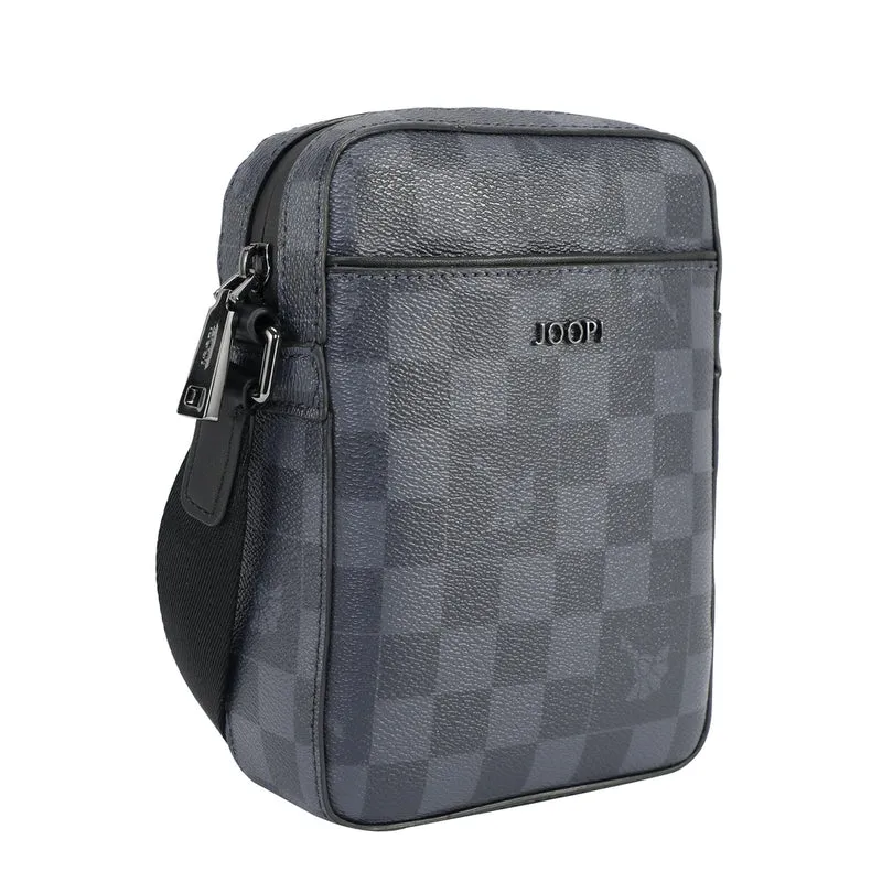 Joop! Men Cortina Piazza Rafael Umhängetasche