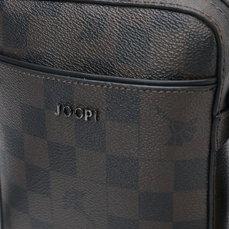 Joop! Men Cortina Piazza Rafael Umhängetasche