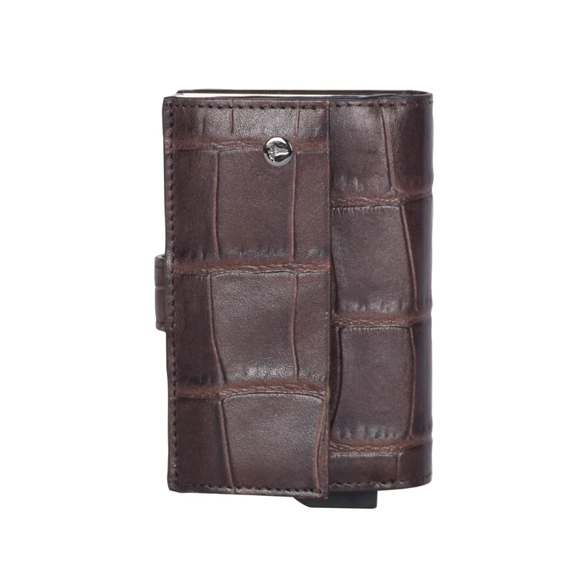 Joop! Men Fano Kreditkartenetui