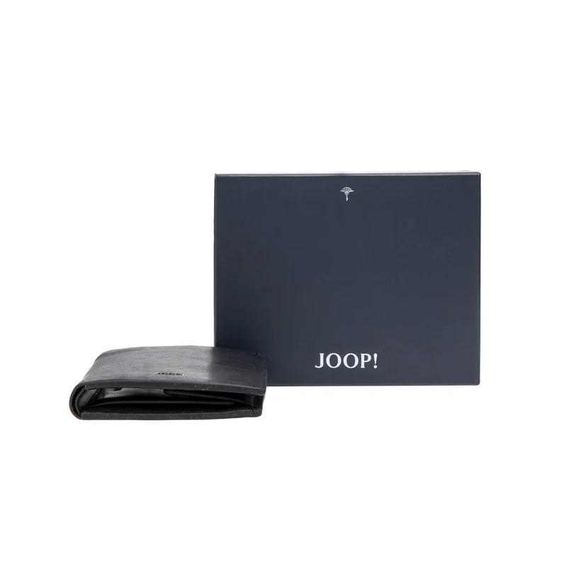 Joop! Men Loreto Daphnis Geldbörse