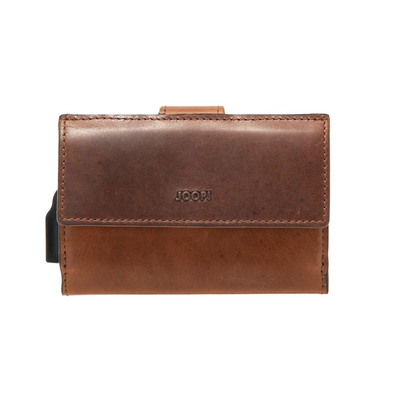 Joop! Men Loreto C-three Kreditkartenetui