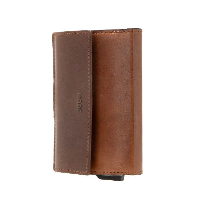 Joop! Men Loreto C-three Kreditkartenetui