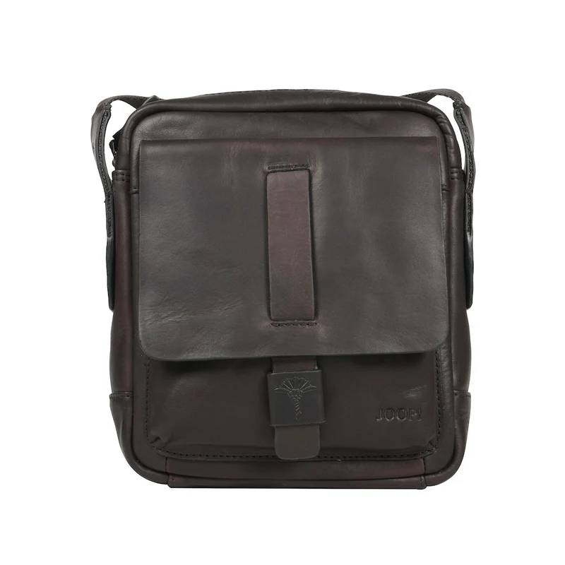 Joop! Men Loreto Remus Überschlagtasche