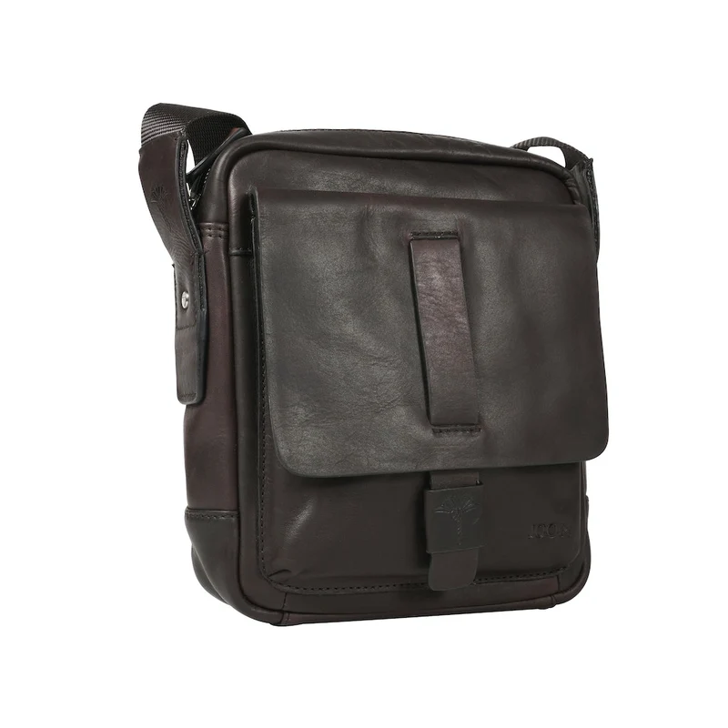 Joop! Men Loreto Remus Überschlagtasche