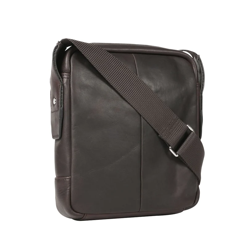Joop! Men Loreto Remus Überschlagtasche