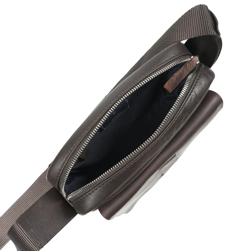 Joop! Men Loreto Remus Überschlagtasche
