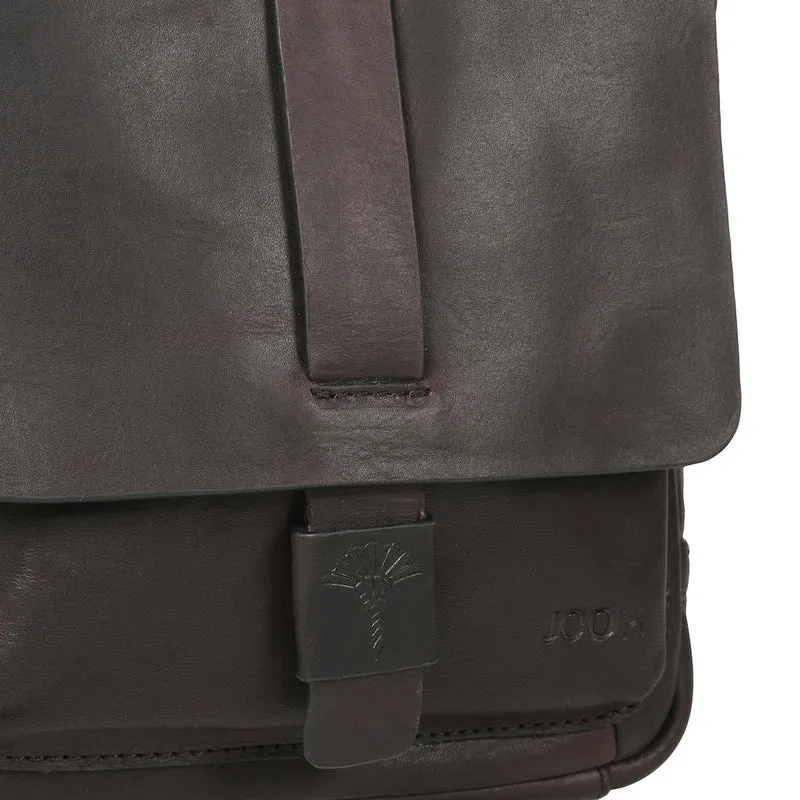 Joop! Men Loreto Remus Überschlagtasche