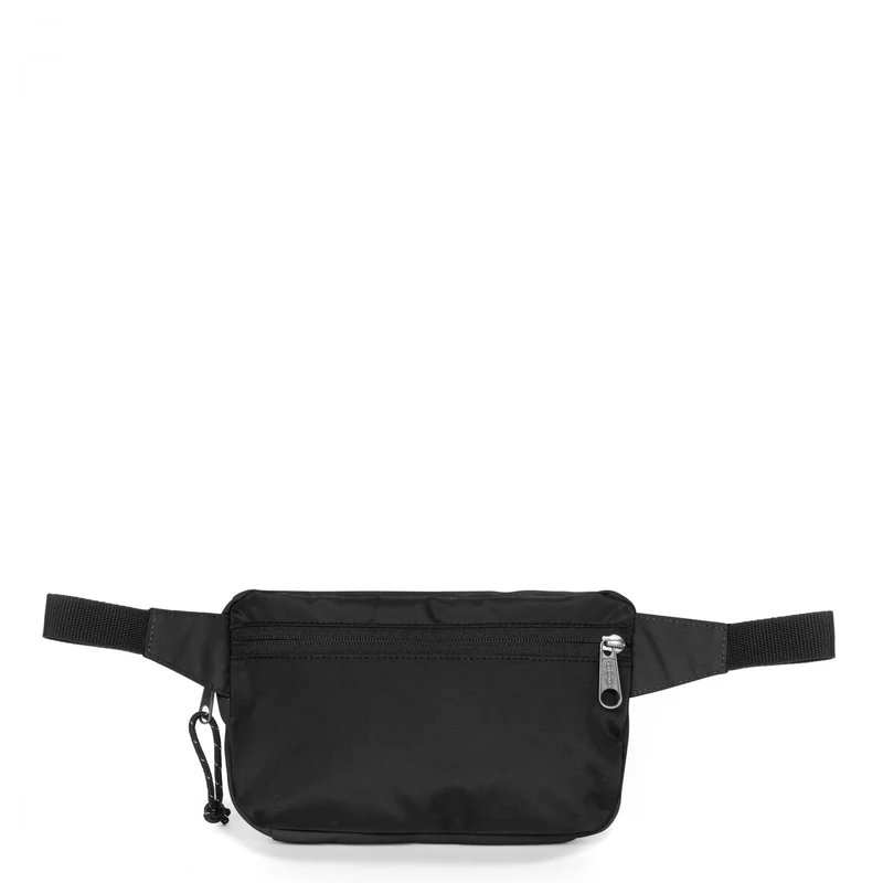 Eastpak selection Sommar - Gürteltasche 21 cm (black)