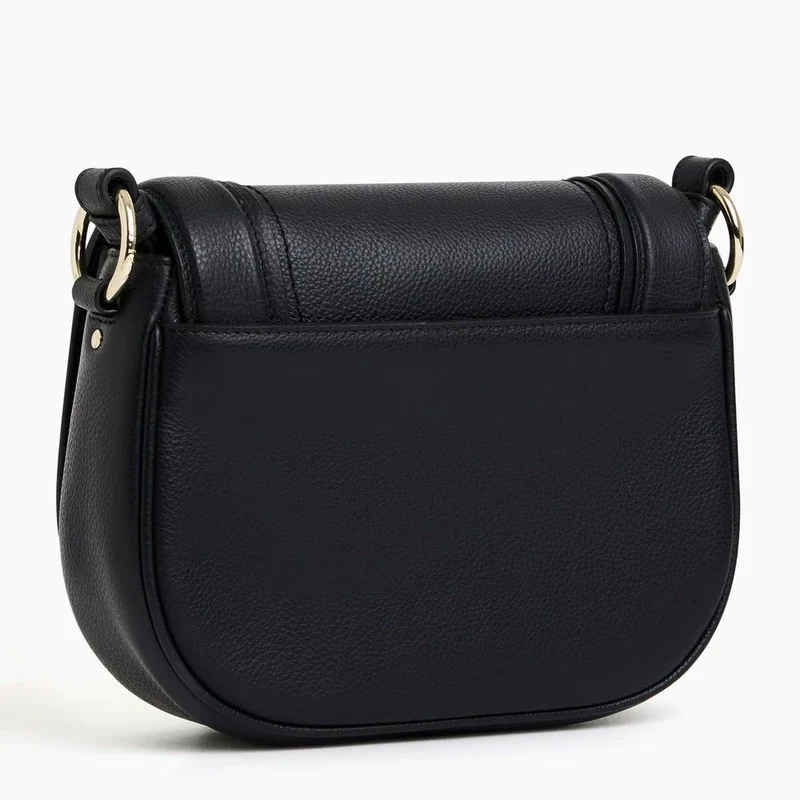 Le Tanneur Ella Überschlagtasche
