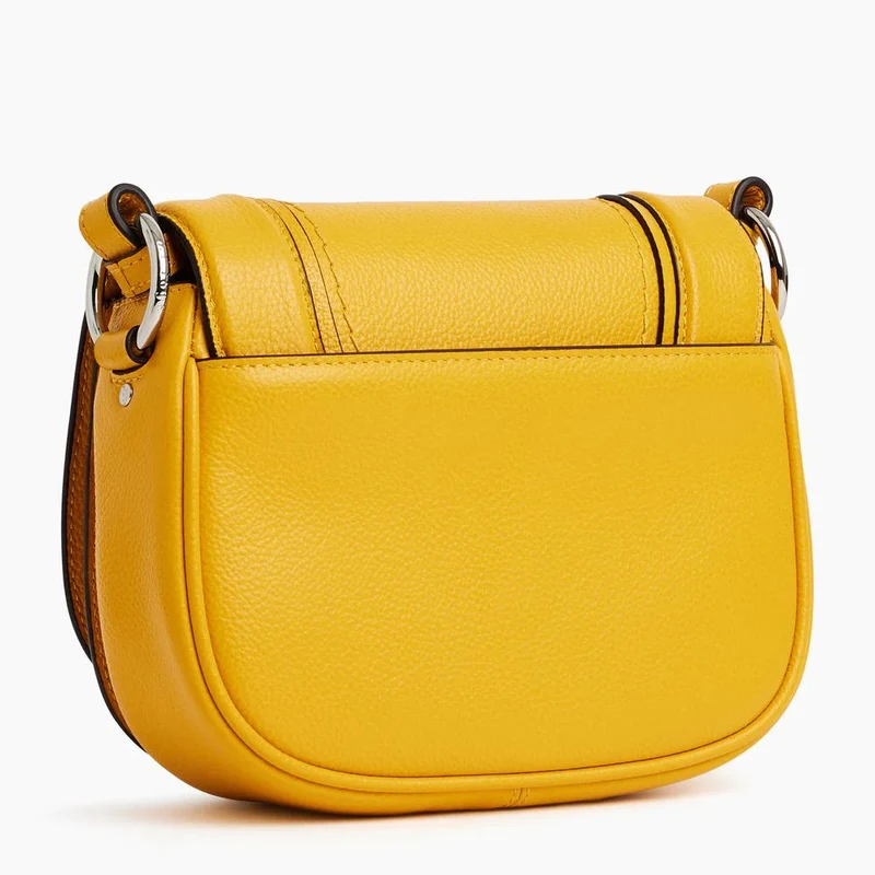 Le Tanneur Ella Überschlagtasche