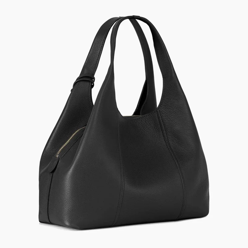 Le Tanneur Juliette Schultertasche