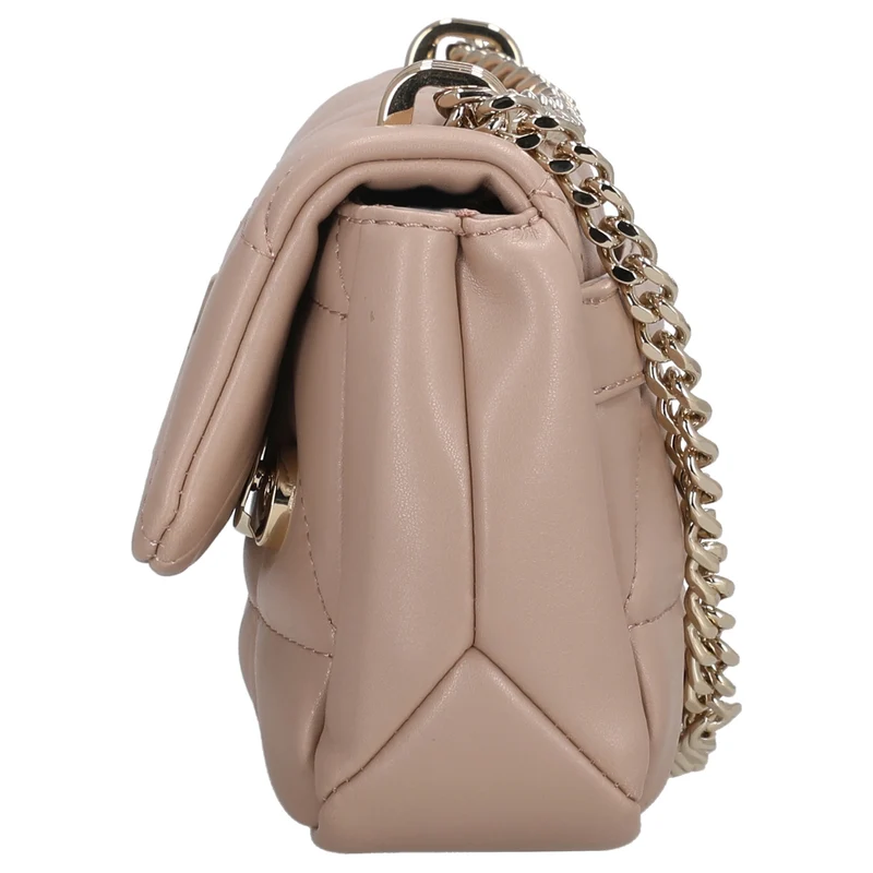 BOSS B-Icon Bag - Umhängetasche 18 cm (open red)