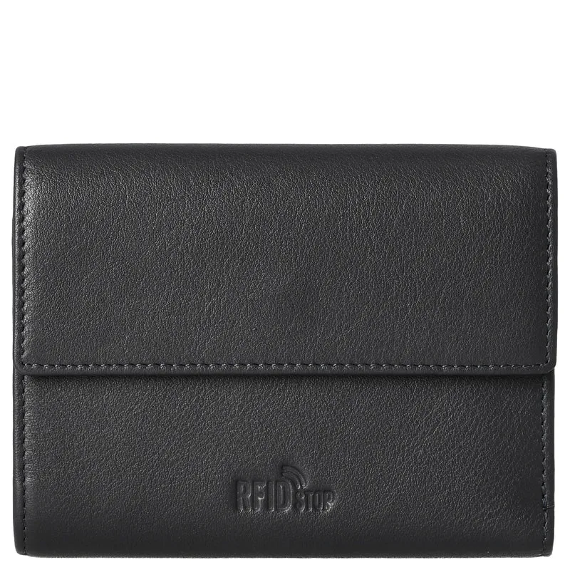 Picard Bali 1 - Geldbörse 13 cm (ozean)