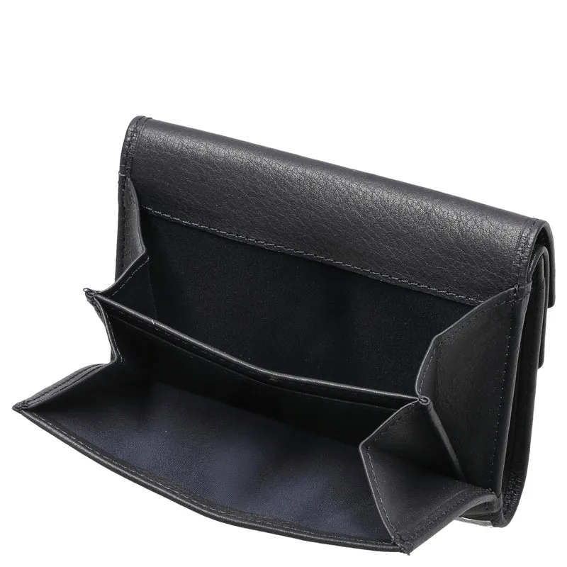 Picard Bali 1 - Geldbörse 13 cm (ozean)